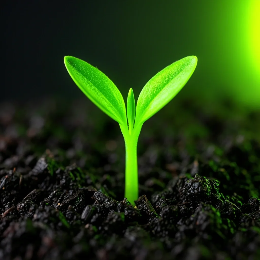 The future of Bloom Vitamins