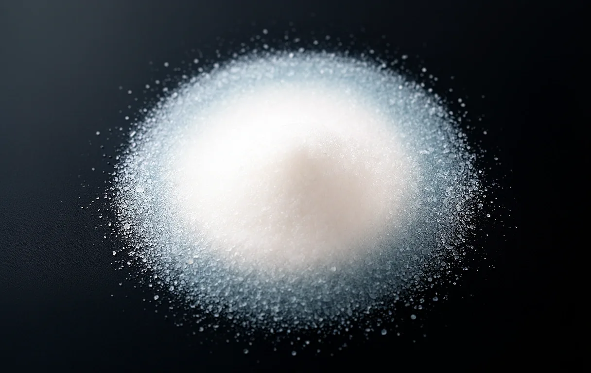 Abstract nutritional essence