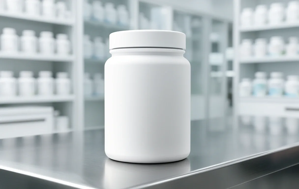 Clinical product precision